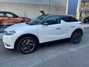 DS AUTOMOBILES DS3 CROSSBACK