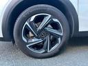 DS AUTOMOBILES DS3 CROSSBACK