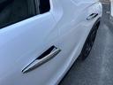 DS AUTOMOBILES DS3 CROSSBACK