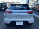 DS AUTOMOBILES DS3 CROSSBACK