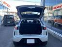 DS AUTOMOBILES DS3 CROSSBACK