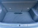DS AUTOMOBILES DS3 CROSSBACK