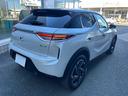 DS AUTOMOBILES DS3 CROSSBACK