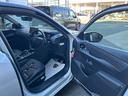 DS AUTOMOBILES DS3 CROSSBACK
