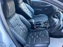 DS AUTOMOBILES DS3 CROSSBACK