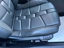 DS AUTOMOBILES DS3 CROSSBACK