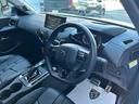 DS AUTOMOBILES DS3 CROSSBACK
