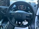 DS AUTOMOBILES DS3 CROSSBACK