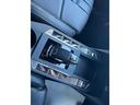 DS AUTOMOBILES DS3 CROSSBACK