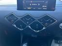 DS AUTOMOBILES DS3 CROSSBACK