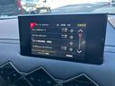 DS AUTOMOBILES DS3 CROSSBACK