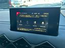 DS AUTOMOBILES DS3 CROSSBACK