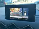 DS AUTOMOBILES DS3 CROSSBACK