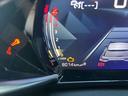DS AUTOMOBILES DS3 CROSSBACK