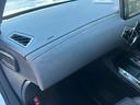DS AUTOMOBILES DS3 CROSSBACK