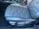 DS AUTOMOBILES DS3 CROSSBACK