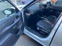 DS AUTOMOBILES DS3 CROSSBACK
