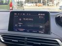 ＧＴ　ブルーＨＤｉ　ナッパレザーシート　純正ナビ　ドラレコ（20枚目）