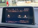 ＧＴ　ブルーＨＤｉ　ナッパレザーシート　純正ナビ　ドラレコ（23枚目）
