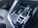 ＧＴ　ブルーＨＤｉ　ナッパレザーシート　純正ナビ　ドラレコ（24枚目）