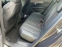 ＧＴ　ブルーＨＤｉ　ナッパレザーシート　純正ナビ　ドラレコ（31枚目）