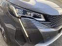 ＧＴ　ブルーＨＤｉ　ナッパレザーシート　純正ナビ　ドラレコ（32枚目）