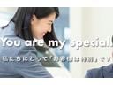 ＧＴ　ブルーＨＤｉ　ナッパレザーシート　純正ナビ　ドラレコ（41枚目）
