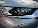 DS AUTOMOBILES DS7 CROSSBACK