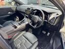 DS AUTOMOBILES DS7 CROSSBACK