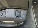 DS AUTOMOBILES DS7 CROSSBACK
