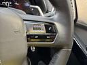 DS AUTOMOBILES DS7 CROSSBACK