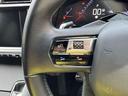 DS AUTOMOBILES DS7 CROSSBACK