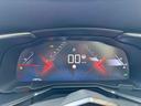 DS AUTOMOBILES DS7 CROSSBACK