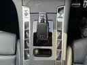 DS AUTOMOBILES DS7 CROSSBACK