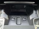 DS AUTOMOBILES DS7 CROSSBACK