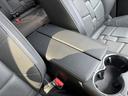 DS AUTOMOBILES DS7 CROSSBACK