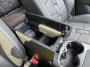 DS AUTOMOBILES DS7 CROSSBACK