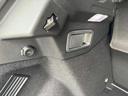 DS AUTOMOBILES DS7 CROSSBACK