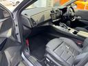 DS AUTOMOBILES DS7 CROSSBACK