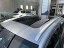 DS AUTOMOBILES DS7 CROSSBACK