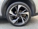 DS AUTOMOBILES DS7 CROSSBACK