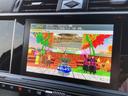 DS AUTOMOBILES DS7 CROSSBACK
