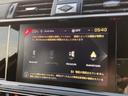 DS AUTOMOBILES DS7 CROSSBACK
