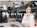 DS AUTOMOBILES DS7 CROSSBACK