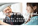 シャイン　エアクロスＳＵＶシャイン　ブルーＨＤｉ　認定中古車一年　ＥＴＣ　ドラレコ付（32枚目）