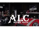シャイン　エアクロスＳＵＶシャイン　ブルーＨＤｉ　認定中古車一年　ＥＴＣ　ドラレコ付（40枚目）