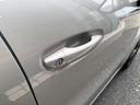 CITROEN GRAND C4 SPACETOURER