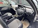 CITROEN GRAND C4 SPACETOURER