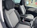 CITROEN GRAND C4 SPACETOURER