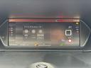 CITROEN GRAND C4 SPACETOURER